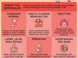 Kecemburuan Antar Saudara dan 7 Penyebab Terjadinya