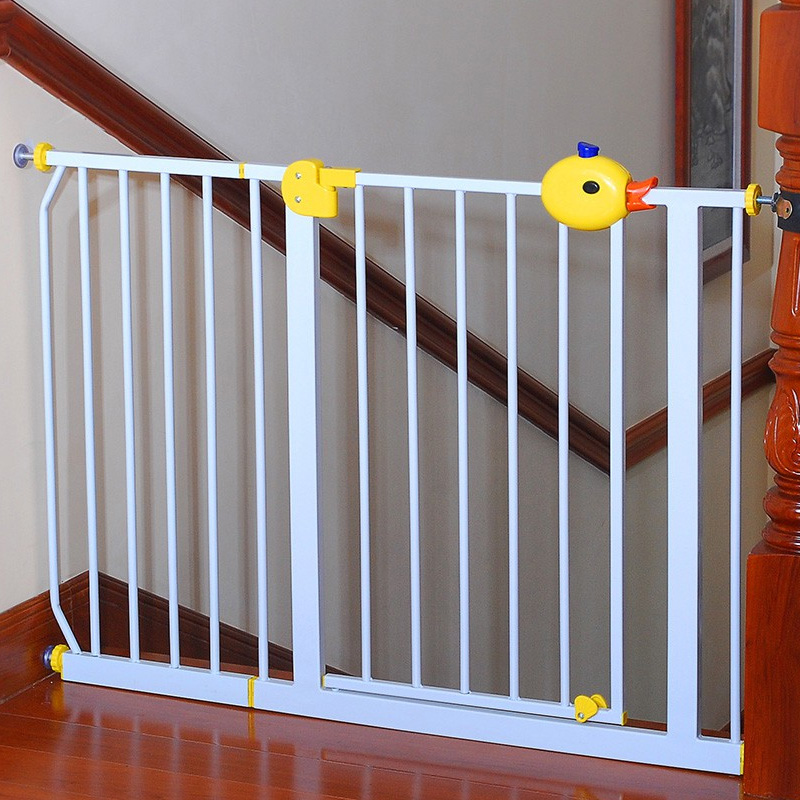 Baby Safe Door & Safety Gate