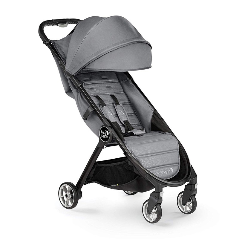 Stroller Baby Jogger