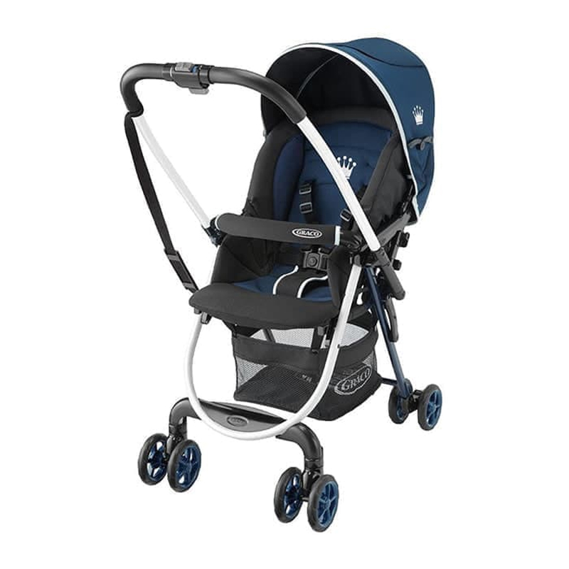 Stroller Graco