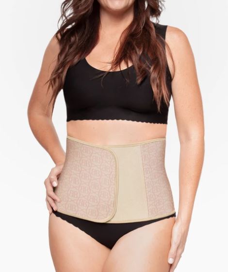 Korset Belly Bandit