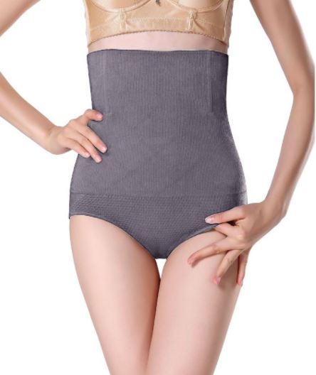 Korset Eve Maternity